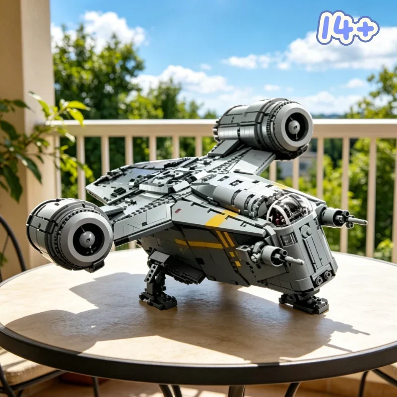 6187 Stück Partyzubehör Feiert – Party Supplies Bewertung und Preis