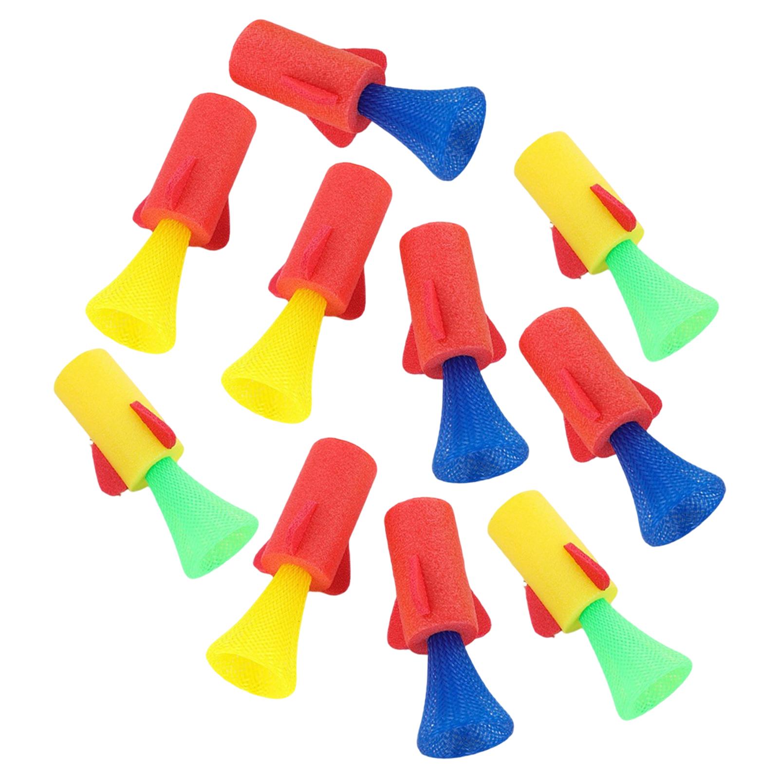 Kinderspielzeug EVA Sprung-Rak – Novelty Gifts Bewertung und Preis